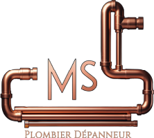 Logo de l'entreprise Logo de l'entreprise